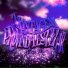 NXRVE, DJ LN3 DA DZ7, SMRAX