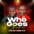Ikenna Boy, Chinedu Okere