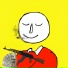 v!kk