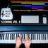 Michael Spicer Music