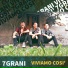 7grani