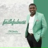 Elliot Lamptey & The Love Creed Incorporated