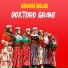 Grani Rojo