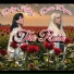 Deby Kelley, Dorie Dupin