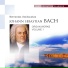 Johann Sebastian Bach