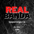 REAL BANDA