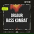 DRAGUR