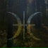 Riev AX