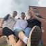 6tatio9 feat. crazykprc