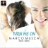 GHM feat. Marco Musca & Terro