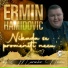 Ermin Hamidovic