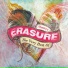 Erasure (Andy Bell and Vince Clarke)