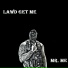 Mr. Me