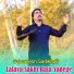 Sabawoon Sadikhail