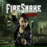 Firesnake
