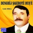 Dengbêj Şakıroyê Muş'ê