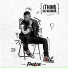 FakeLove feat. Pronic DeMuziq