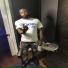 Muff The Producer