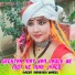 Mohar singh Bhagel