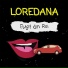 Loredana