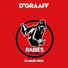 D'graaff