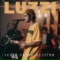 Luzzi Saito
