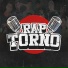 RAPTORNO