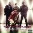 Juxx Diamondz feat. Ledger, BBass