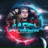 DJ Metralha ORIGINAL, MC Menor da VP