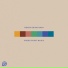 Cross Point Music feat. Heath Balltzglier