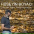 HÜSEYİN BOYACI