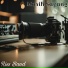 Riss Band