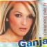 Ganimete Abazi Ganja