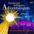 Salzburger Adventsingen