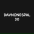 Davnonespal