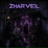 Zhar Veil