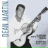 Dean Martin