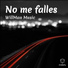 WillMan Music