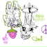 mangle666
