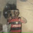 BigJow