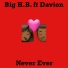 Big H.B. feat. Davion