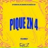 DJ PEDRO M2C feat. MC KAUÃ DA DZ4, MC BARDOKY