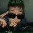 Luks