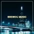 Brewog Music