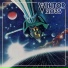 Visitor 2035 (1978 - Visitor 2035)