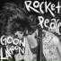 Goon Lagoon