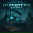 BlackTech