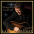 Lennie Gallant