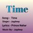 Jagdeep