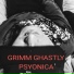 Grimm Ghastly